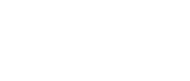 Lian