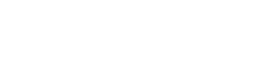 Crypto Walley