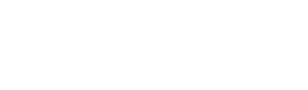 Babylon