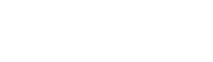 Nubit