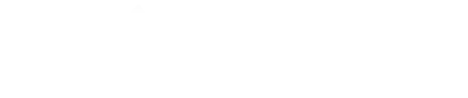 Cowa