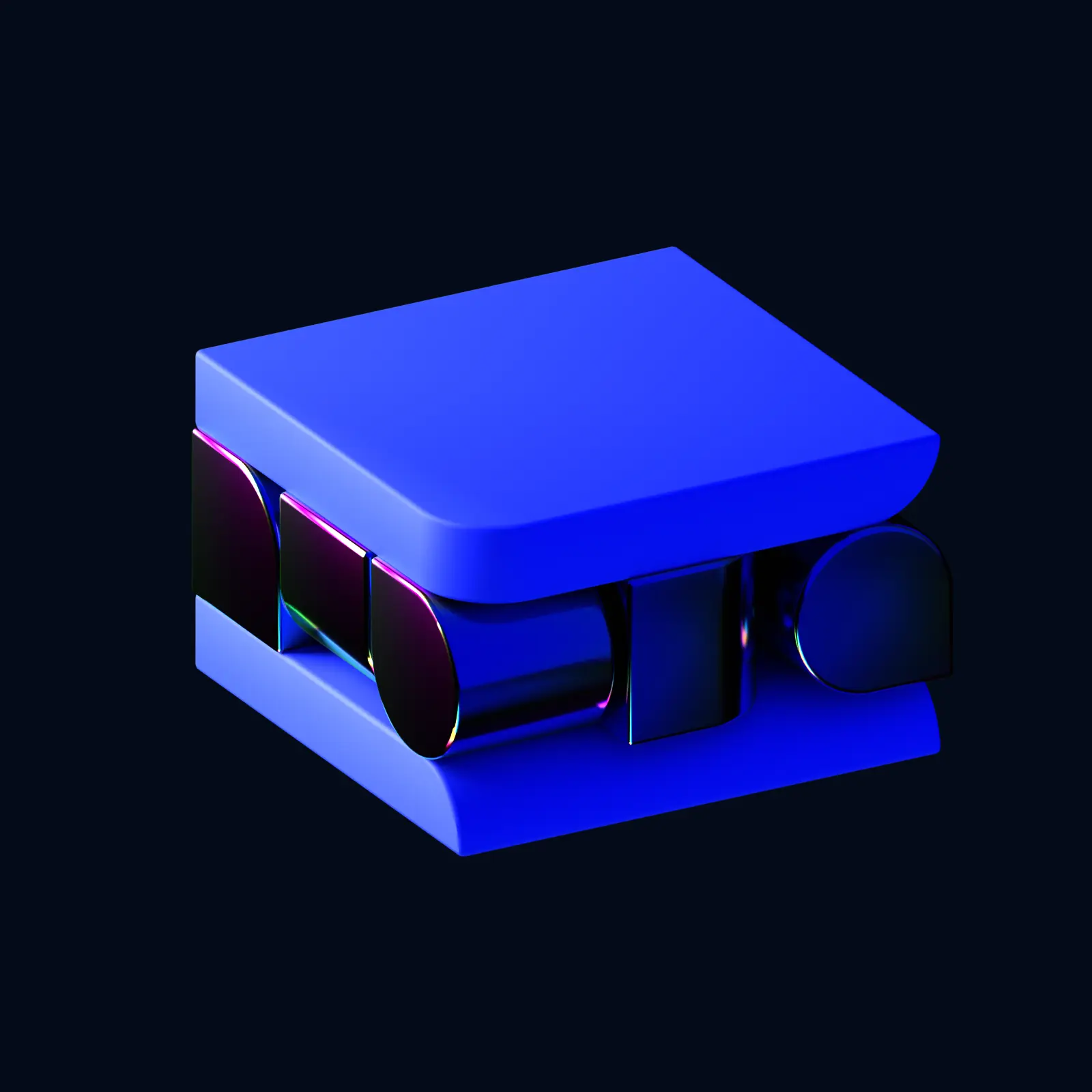 staking-page-img