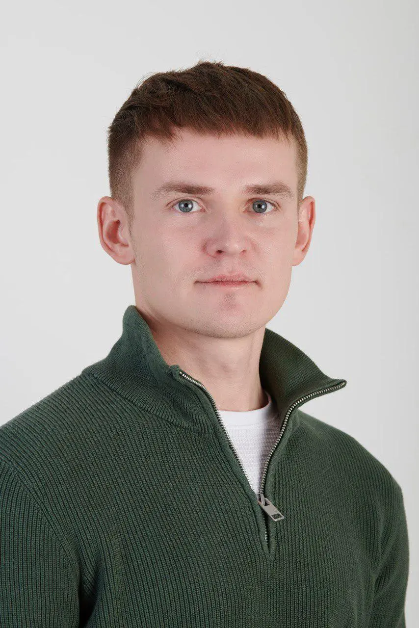 Hans Aaviksoo