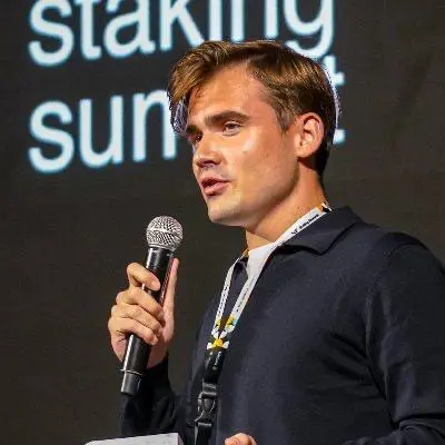 Juri Maibaum