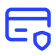 credit-card-shield-protected-secure