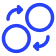 crypto-currency-exchange