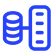 servers-databases-rack-connection