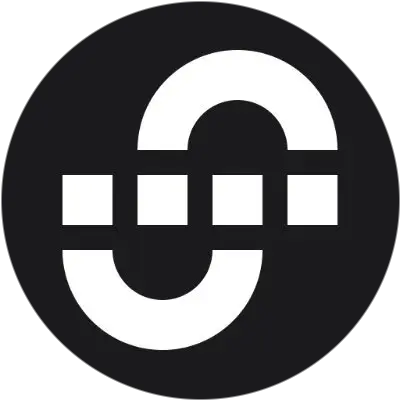 union