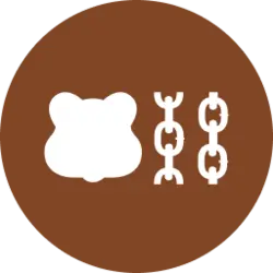 BERA