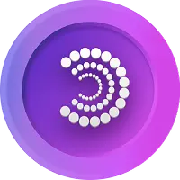particle