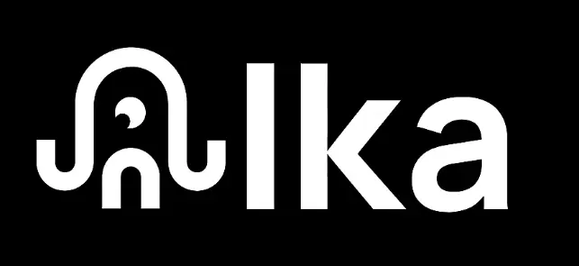 Ika