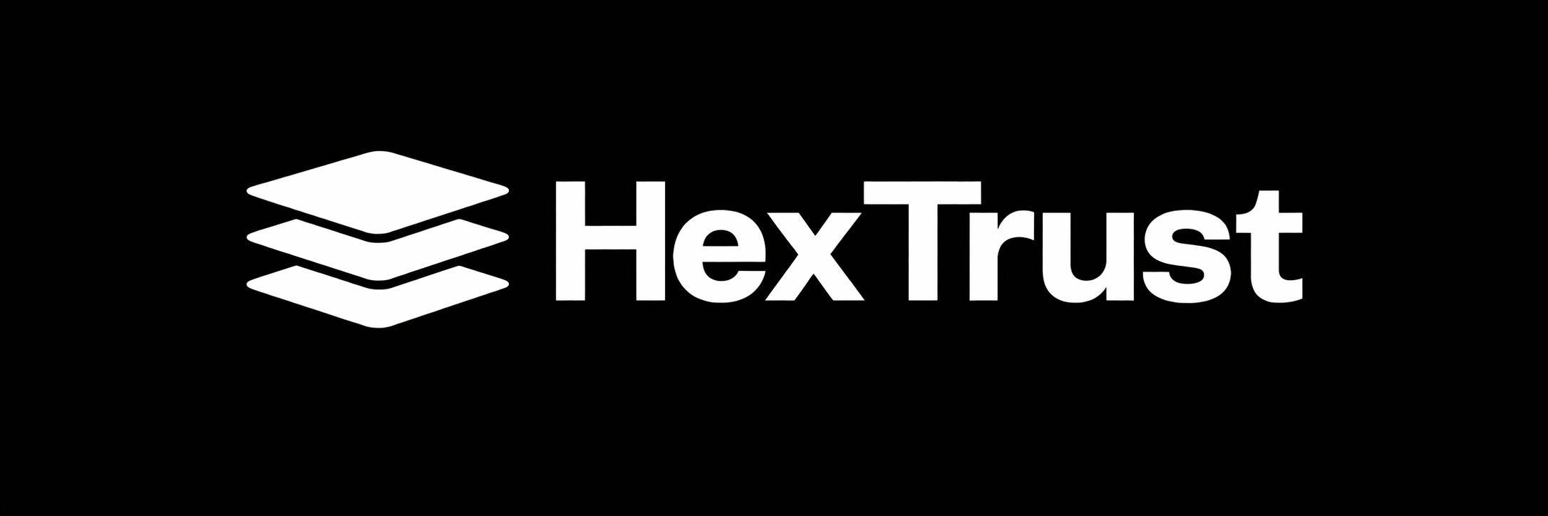 Hex