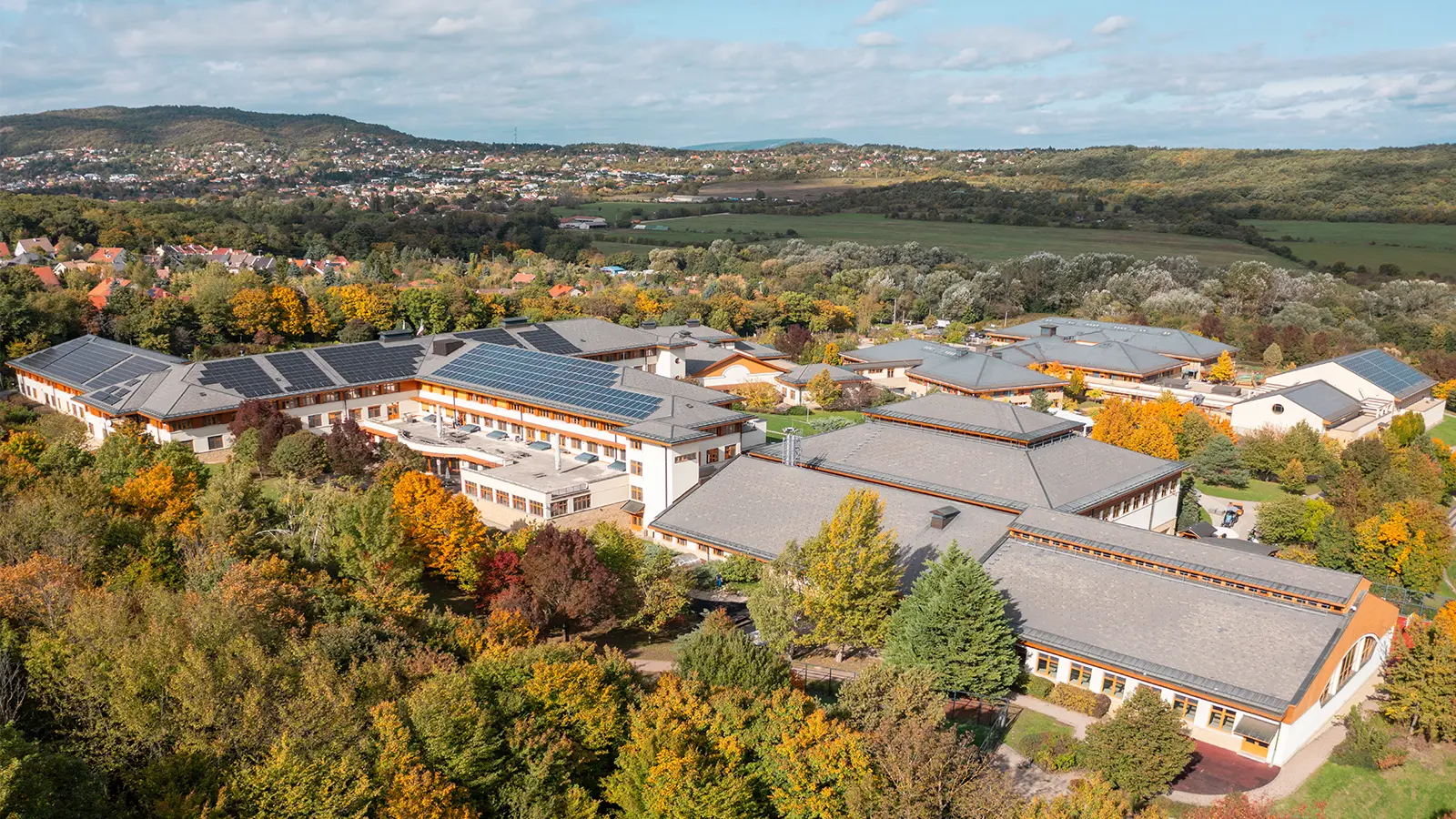 AISB