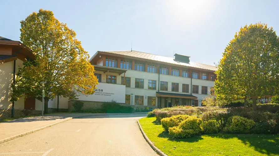 AISB