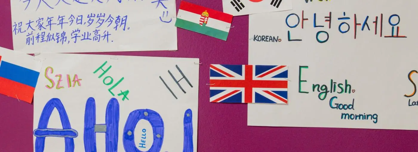 7234e5c7-e695-403e-89f1-7b6217ba157f