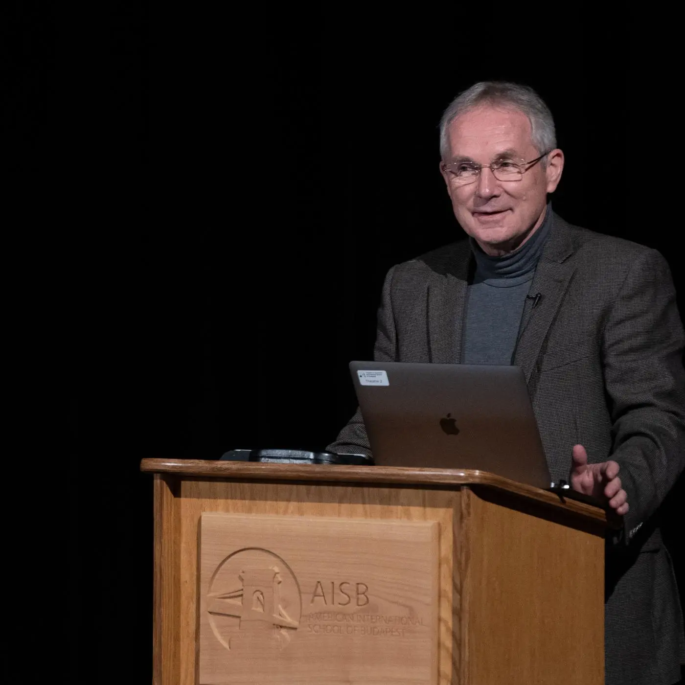 47758e9f-ea2d-4c63-96fd-7947d843ddbe