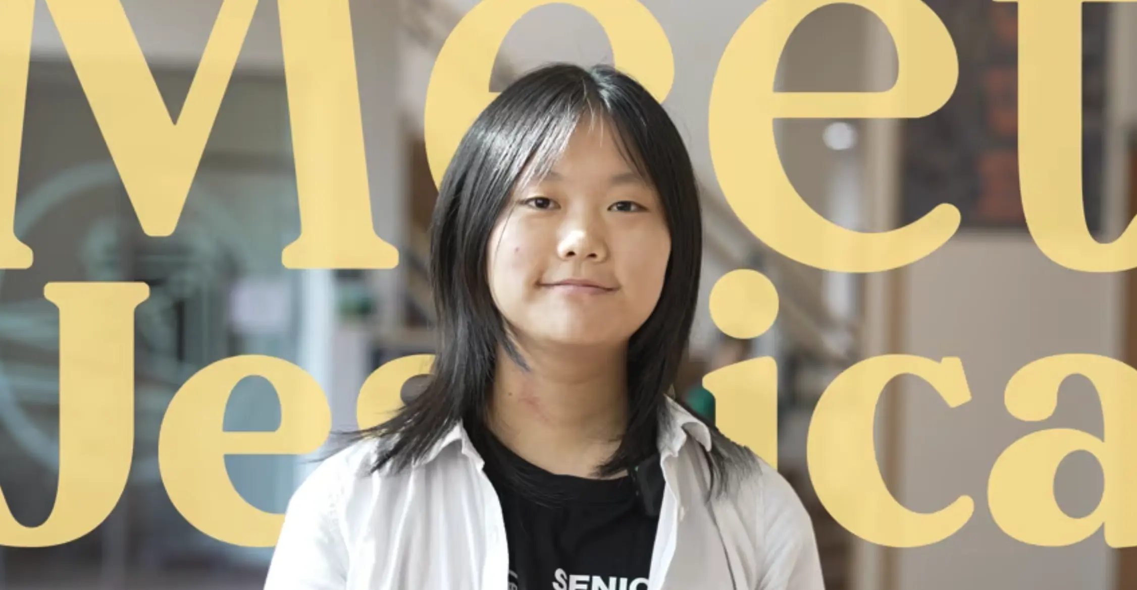 76f515a1-9e17-4527-931f-86ff5a27bd7f