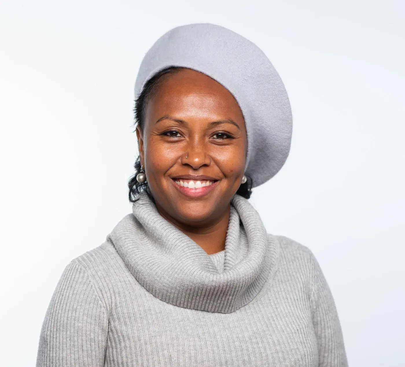Mihoby Rebaharison ('97)