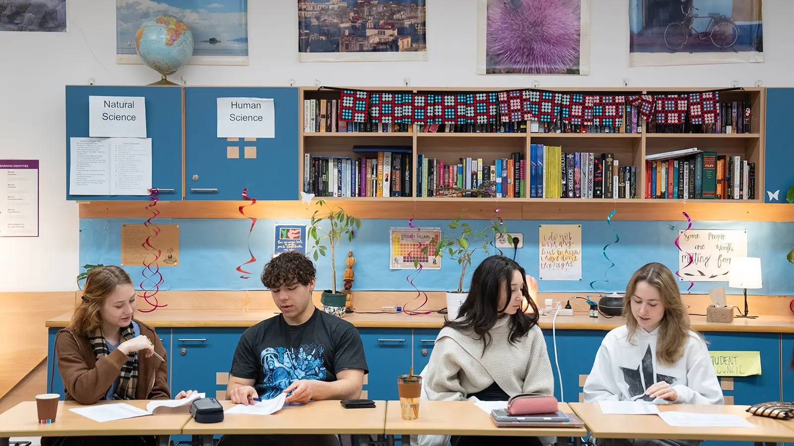 18c98d20-3bd5-4810-a84e-d2b9af9054e8