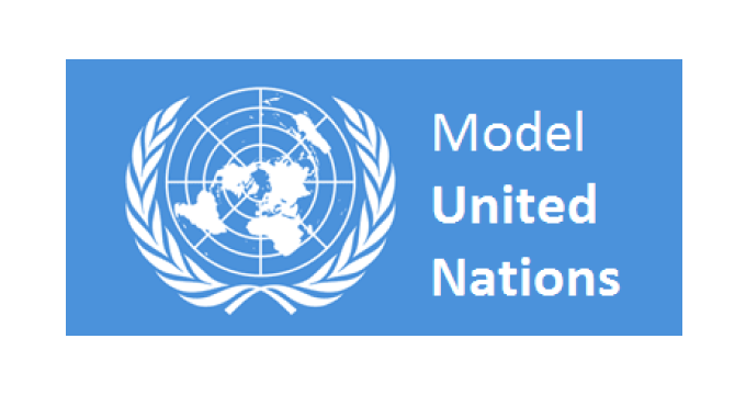 mun-2
