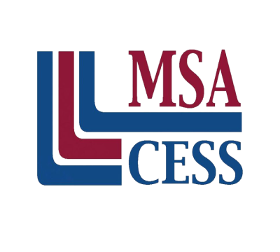 msa-2