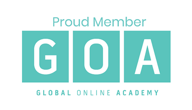 goa-2
