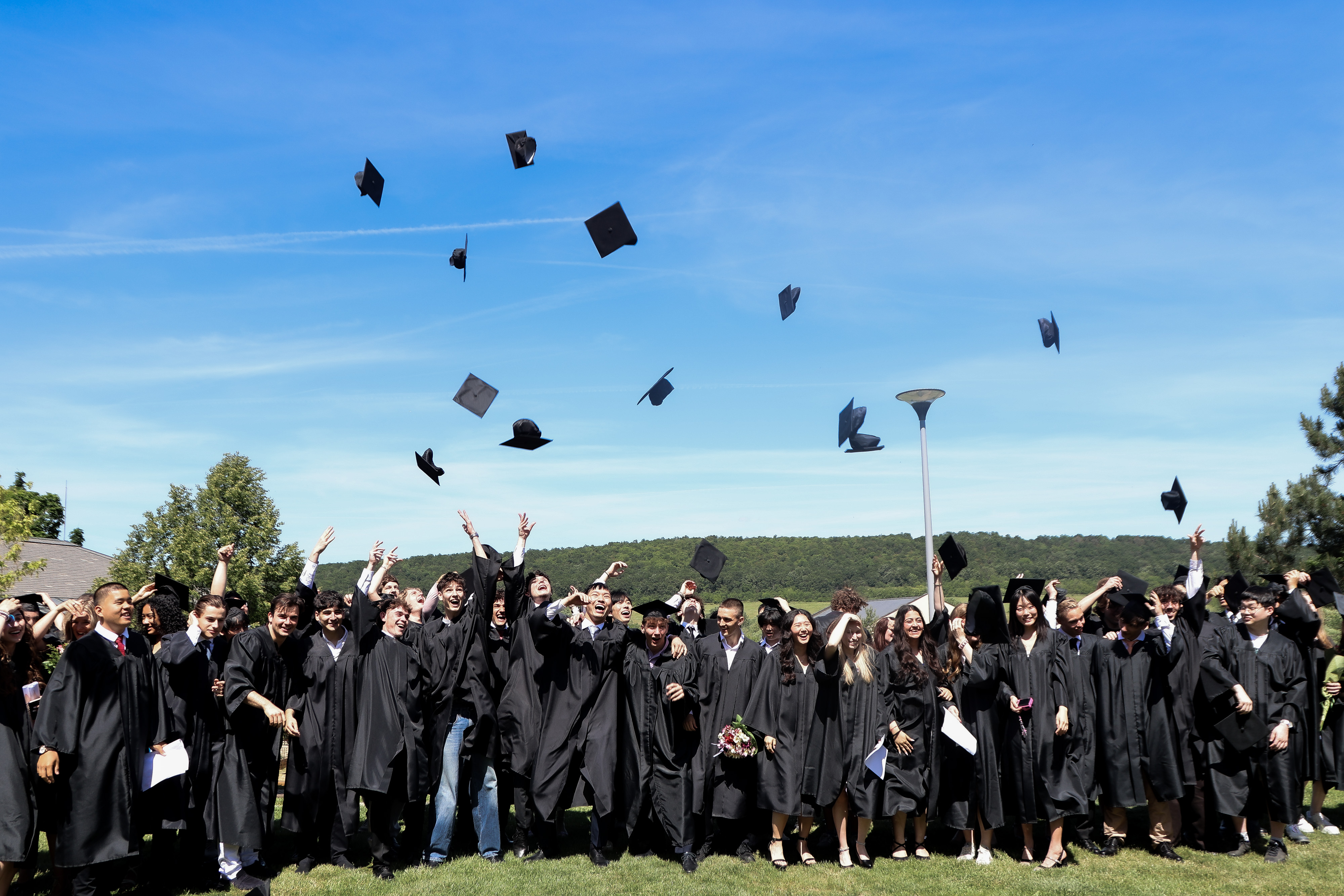 Senior Walk alex-11 (2)