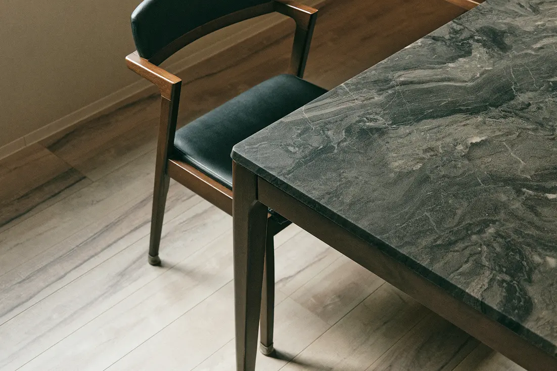 2025.7.7 SEIRAI 浅草5385 1