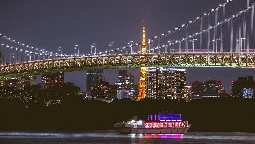 Screenshot 2025-11-24 164210