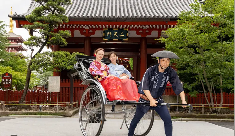 Screenshot 2025-11-25 161902