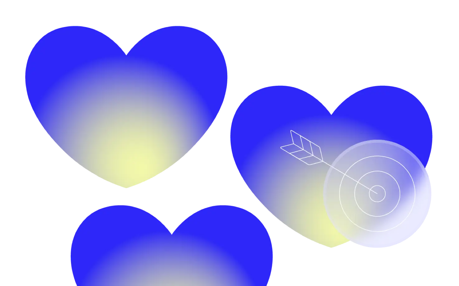 Emotion Based Targeting