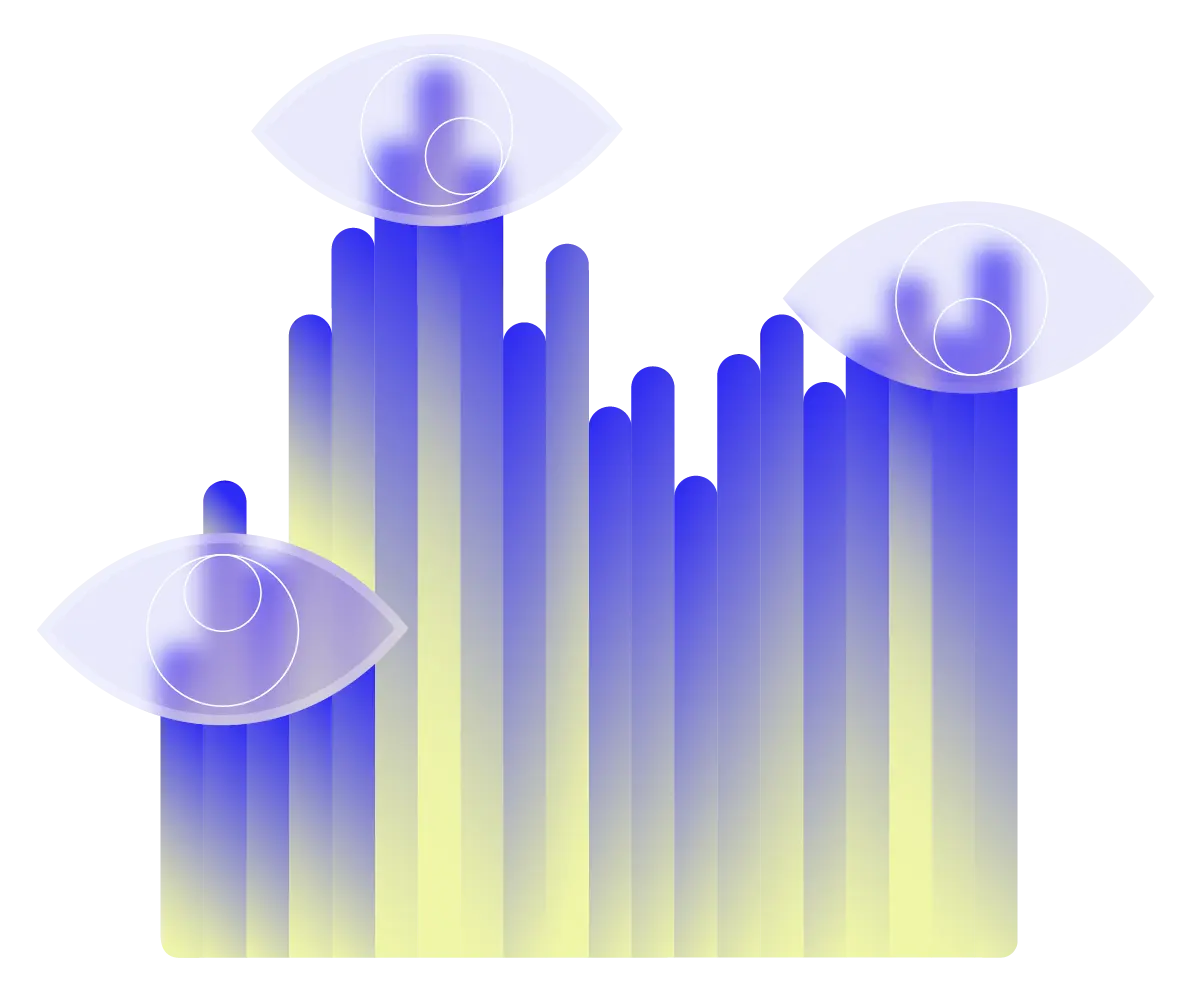 スマートガンマ