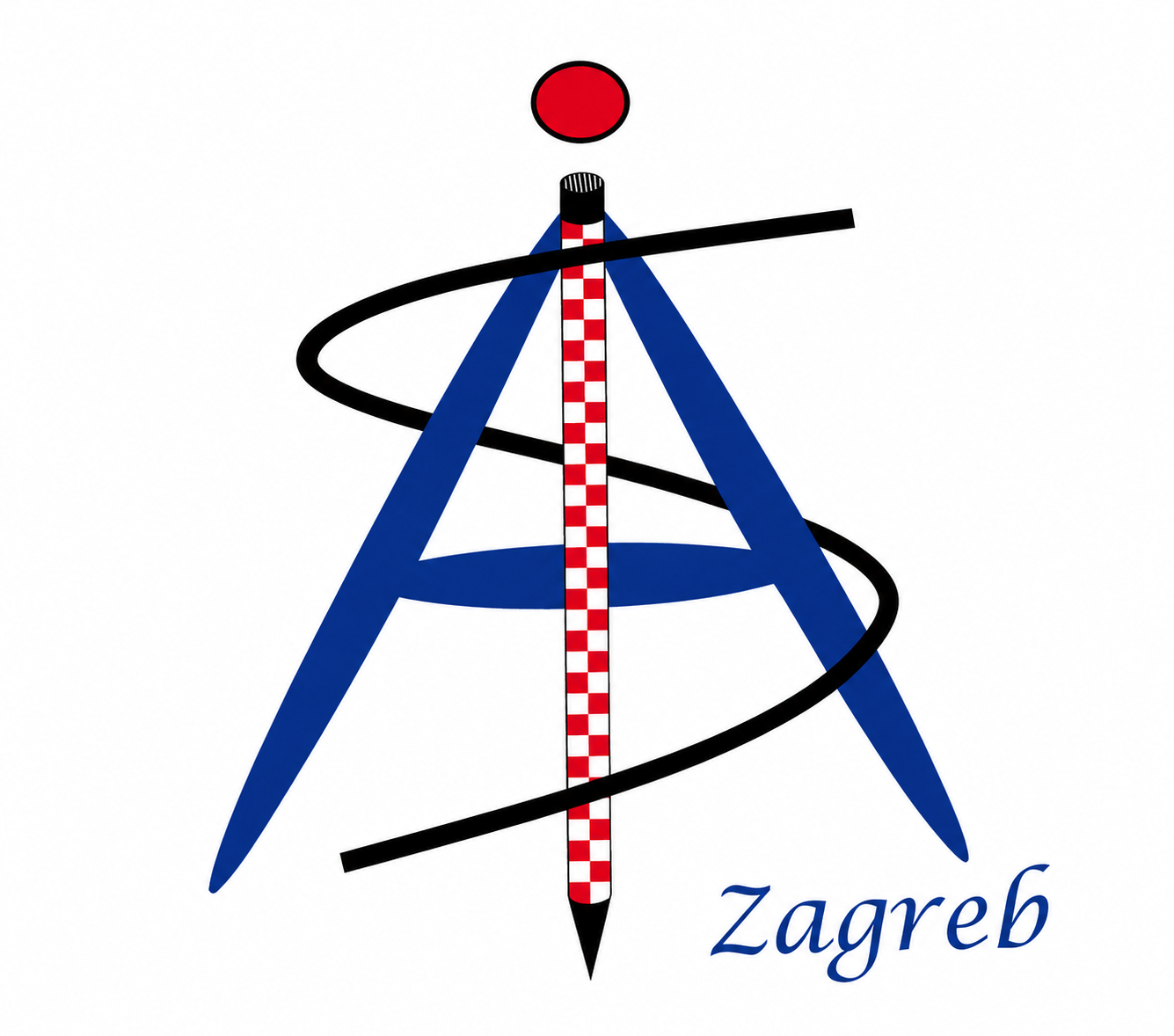 Renaming to AIS Zagreb