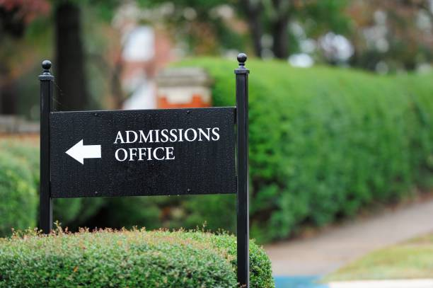 Start Your AISZ Application Today