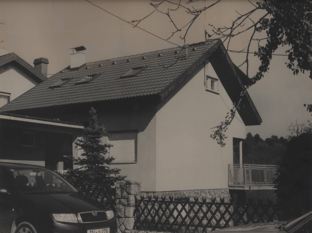 Reopening After War